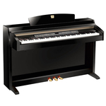 Клавинова YAMAHA CLP-230PE